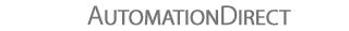 Library.Automationdirect.com