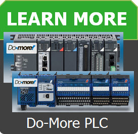 Do-more