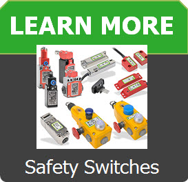 Safety Switches