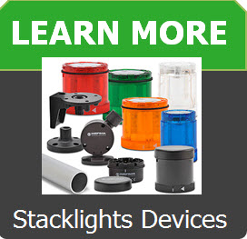 Stacklights