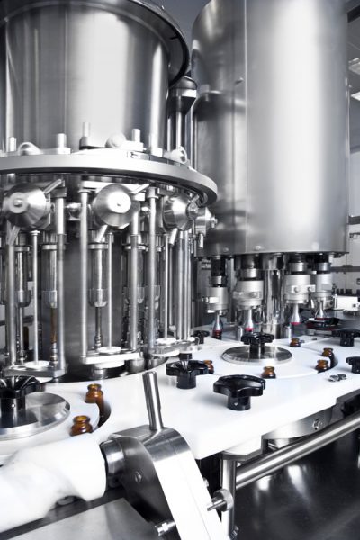 Automating Data Flow