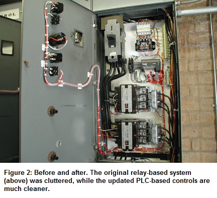 Figure-2-after-replacement Figure-2-after-replacement