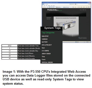Web-Server-browser-pics