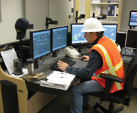 CH2M HILL Joins AutomationDirect’s SIDirect Team
