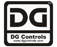 DG Controls