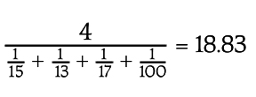 BiggerReallyBetter_Solution BiggerReallyBetter_Solution