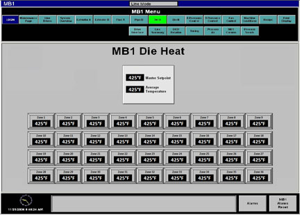 Example-of-a-Meltblown-HMI-Screen Example-of-a-Meltblown-HMI-Screen