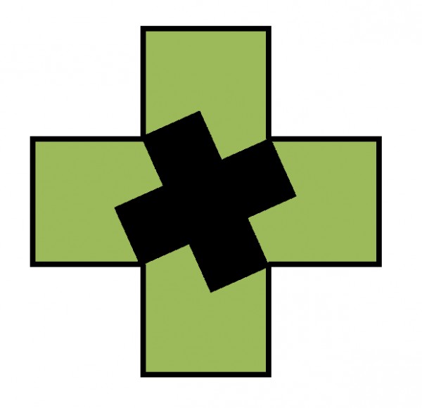 GreekCross_answer2