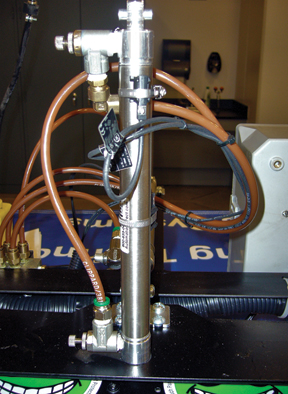 Nitra-pneumatic-cylinders