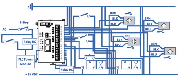 Wiring-Diagram