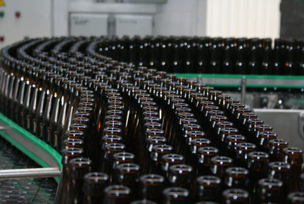 conveyor