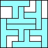 puzzel-answer-10a