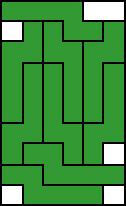 puzzel-answer-15a