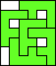 puzzel-answer-1a
