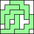 puzzel-answer-2a