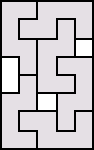 puzzel-answer-3a