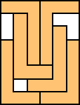 puzzel-answer-4a