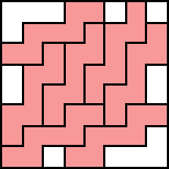 puzzel-answer-9a