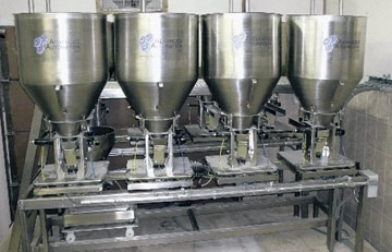 Advanced Automation, LLC Takes Baking To The Next Level