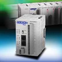 Introducing...The Practically Free PLC