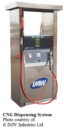 Dispenser