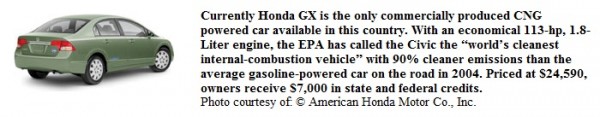 HondaGX-copy