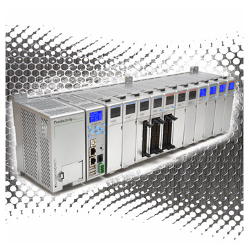 Voltage Probe