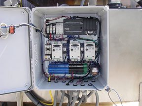 control-panel-ClearFlow2