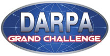 grandchallenge2005logo