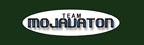 mojavatonLogo