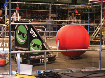 otto_withredball