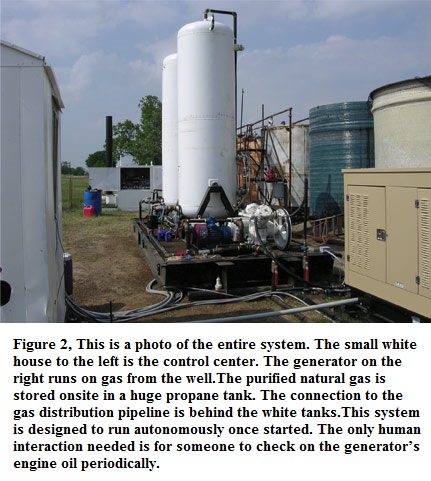 Image2-entire-system