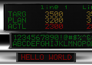 What you need to know about ViewMarq Displays Q&A