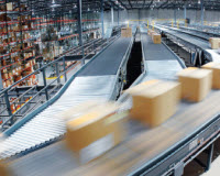 Industrial Ethernet or Fieldbus Network?
