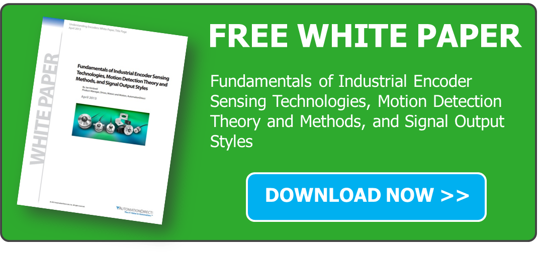 PLC White Paper CTA