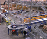 Modular Software Simplifies Complex Programming