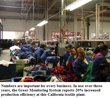Greer-Monitoring-System2