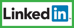 LinkedIn Logo