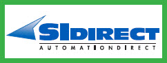 SI Logo