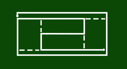 bot-court-answer