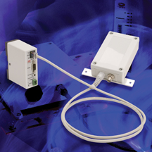 automation control system