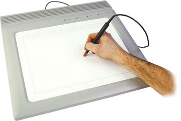A Condensed Guide to Automation Control System Part 3: Design