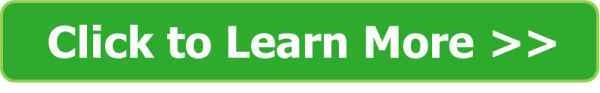 Click to leran More