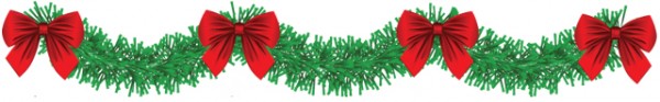 christmas-garland