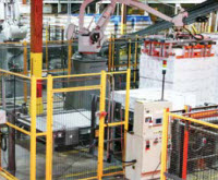 Beyond the Machine: OEMs Provide System Integration