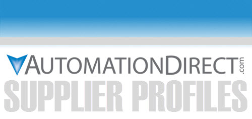 Supplier Profiles