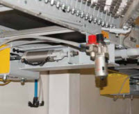 Improving Pneumatic Energy Efficiency