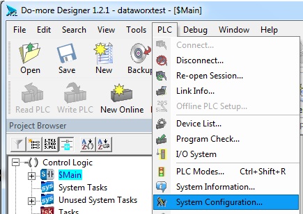 Dataworx