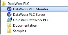 Dataworx