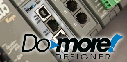 Designer_logo
